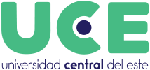 Centro de Idiomas Extranjeros UCE